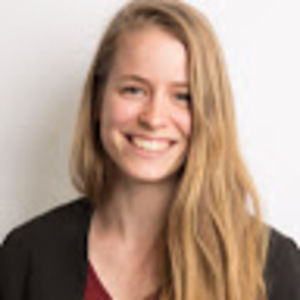 Meet your Posher, Nora